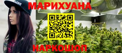 mix Моздок