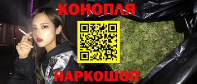 mix Моздок